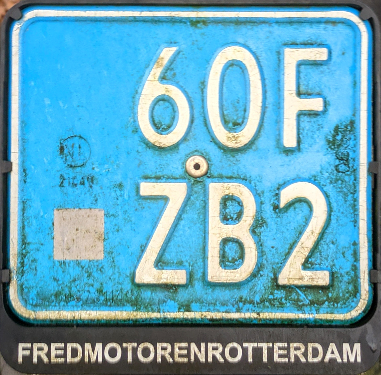 60-FZB-2